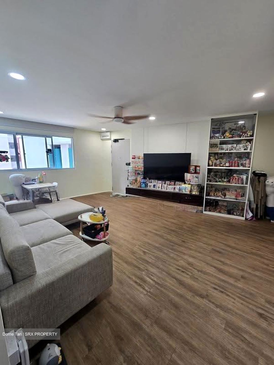 Blk 43 Ping Yi Gardens (Bedok), HDB 4 Rooms #612045551
